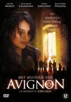 Het Mysterie Van Avignon (2 dvd’s), Cd's en Dvd's, Ophalen of Verzenden