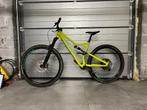 Specialized stumpjumper enduro, Gebruikt, Ophalen, Overige merken, Heren