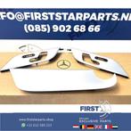 W247 H247 X247 INTERIEUR LIJSTEN AMBIANT VERLICHTING DASHBOA, Auto-onderdelen, Gebruikt, -, Ophalen of Verzenden, -