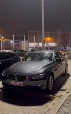 Bmw 320i 2012 140.000 km, Particulier, Te koop