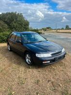 Honda accord 1994, Auto's, Honda, Automaat, Particulier, Accord, Te koop