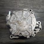Vacuumpomp 03L145100 Volkswagen Audi Skoda Seat, Auto-onderdelen, Ophalen of Verzenden, Gebruikt, Audi