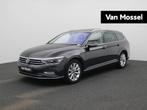Volkswagen Passat Variant 1.5 TSI DSG7 ACC | Pano dak| Trekh, Auto's, Gebruikt, 4 cilinders, 1600 kg, 150 pk