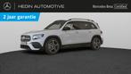 Mercedes-Benz GLB 180 AMG Line | Panoramisch Dak |Trekhaak |, Stof, Gebruikt, Euro 6, 4 cilinders