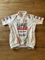 Prachtig koerstruitje van UAE maat 12 jaar, Ophalen of Verzenden, Gebruikt