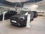 Hyundai Bayon 1.0 T-GDI SKY - DAGINSCHRIJVING, Autos, Hyundai, SUV ou Tout-terrain, 5 places, Automatique, Tissu