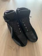 Dainese Motorschoenen dames maat 40, Motoren, Dainese, Ophalen of Verzenden, Dames, Laarzen