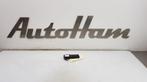 ANTENNE VERSTERKER Opel Corsa E (|13503204|13523279|), Auto-onderdelen, Gebruikt, Opel