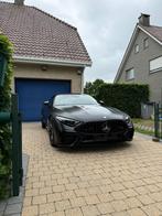Sl43 AMG FULL OPTION, Auto's, Mercedes-Benz, Particulier, Te koop
