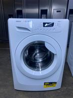 Wasmachine Zanussi A+++ 8 Kg met GARANTIE, Elektronische apparatuur, Wasmachines, Ophalen of Verzenden, Zo goed als nieuw