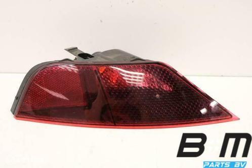 Achterlicht rechts onder Seat Toledo 2005-2008 5P945208A, Auto-onderdelen, Overige Auto-onderdelen, Gebruikt