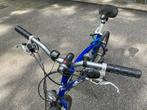 Groove South Pier vintage sportieve fiets, Fietsen en Brommers, Fietsen | Heren | Sportfietsen en Toerfietsen, Ophalen, Gebruikt