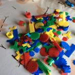 Ronde bouwstenen, Enlèvement, Comme neuf