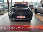 Toyota C-HR Dynamic Plus Mono-Tone, Auto's, Automaat, 1998 cc, Euro 6, Overige kleuren