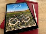 iPad Pro 10.5/64go/Wifi/Space Grey, Ophalen, 11 inch, Zo goed als nieuw, Apple iPad Pro