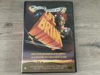Monty Phytons: Life of brain DVD (2001), Cd's en Dvd's, Alle leeftijden, Ophalen of Verzenden, Zo goed als nieuw, Overige genres