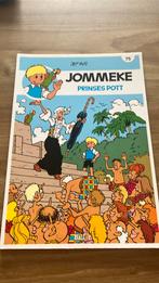 Jommeke nr 75, Boeken, Nieuw, Ophalen of Verzenden