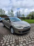 Renault fluence 2010 essence 100.000 Km très propre, Autos, Fluence, Achat, Particulier, Euro 5