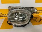 Koplamp Citro n C1 LED 2014-2021 origineel links, Auto-onderdelen, Dashboard en Schakelaars, Gebruikt, Citroën