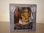 Coffret DVD Collector Les Deux Tours, Action, Enlèvement ou Envoi, Tous les âges, Coffret