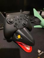 Pokemon Rayquaza controller stand, Hobby en Vrije tijd, Ophalen of Verzenden, Nieuw