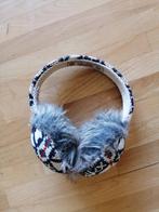 Oorwarmers Syperdry  , Superdry, Ophalen, Zo goed als nieuw