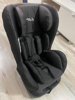 Autostoel/Child Wheels autostoel, Overige merken, Ophalen of Verzenden, Zo goed als nieuw, 0 t/m 18 kg