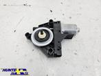 Motor portierruit RA Volvo V70/XC70 III ('07-'17) 966264, Enlèvement ou Envoi, Volvo, Volvo, Utilisé