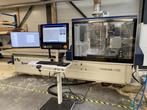 CNC Bewerkingscentrum SCM Morbidelli N100 2020, Zakelijke goederen