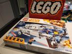 Lego 75219 Imperial  AT- Hauler, Ophalen of Verzenden, Zo goed als nieuw, Lego