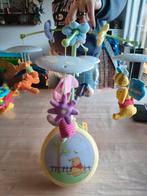 Babymobil Winnie thé pooh, Kinderen en Baby's, Overige Kinderen en Baby's, Ophalen