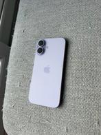 Iphone 17, Télécoms, Téléphonie mobile | Apple iPhone, 256 GB, Autres modèles, Comme neuf, Enlèvement