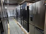 Amerikaanse Koelkast PROMO tot - 40%, Elektronische apparatuur, Ophalen, Nieuw