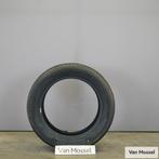 Hankook zomerbanden 215/55/R17 0520, 17 inch, Ophalen of Verzenden, Band(en), Personenwagen