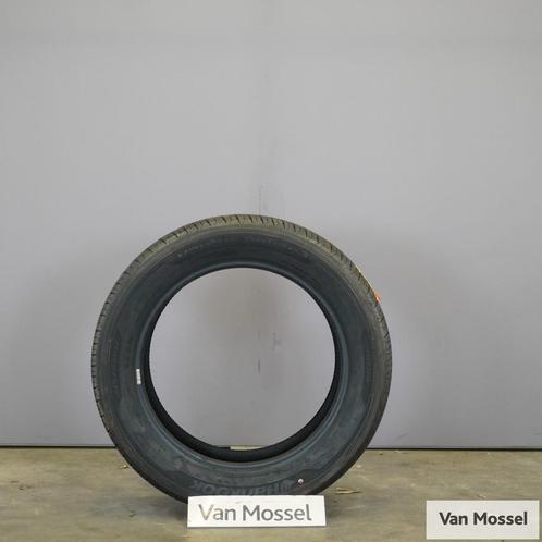 Hankook zomerbanden 215/55/R17 0520, Auto-onderdelen, Banden en Velgen, Band(en), Zomerbanden, 17 inch, 215 mm, Personenwagen