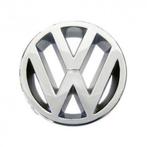 LOGO ORIGINAL VW GOLF 7 (12-17), Autos : Divers, Tuning & Styling, Enlèvement ou Envoi