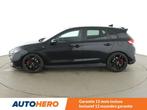 Hyundai i30 2.0 TGDI N Performance (bj 2018), Voorwielaandrijving, 1998 cc, 275 pk, Gebruikt