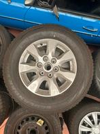 Set banden voor pajero/L200/etc., Auto-onderdelen, Banden en Velgen, Ophalen, 265 mm, Banden en Velgen, Nieuw