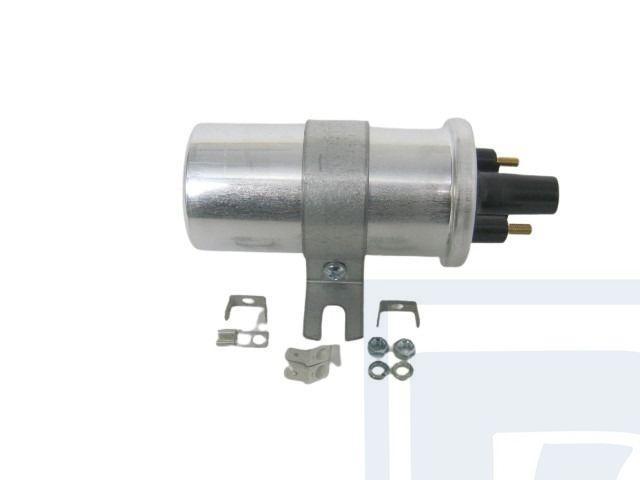 Volvo Bobine 740+940 B230E+B230F+B230FT+B230K+B234+B280F+B23, Autos : Pièces & Accessoires, Moteurs & Accessoires, Neuf, Enlèvement ou Envoi