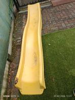 Schuif af, Kinderen en Baby's, Speelgoed | Buiten | Speeltoestellen, Ophalen, Gebruikt, Glijbaan