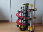 Garage, Enfants & Bébés, Jouets | Autre, Enlèvement, Utilisé, Garçon ou Fille