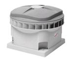 Nieuw Zehnder - VDX 210D+WS - Dakventilator 476600321, Doe-het-zelf en Bouw, Ventilatie en Afzuiging, Nieuw, Ventilator en Afzuiger