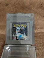 Pokemon silver, Enlèvement ou Envoi