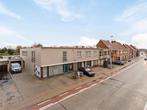 Commercieel te koop in Zedelgem, Autres types, 660 m²