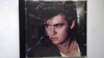 Paul Young - The Secret Of Association, Ophalen of Verzenden, 1980 tot 2000, Zo goed als nieuw