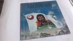 Cat Stevens, Cd's en Dvd's, Vinyl | Overige Vinyl, Ophalen of Verzenden