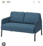 Zetel te koop , zaterdag op te halen, Huis en Inrichting, Ophalen, Zo goed als nieuw