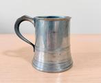 Bierpul / Pint / Pewter / Tankard / Harry Mason Ltd. / Tin, Enlèvement ou Envoi