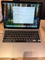 MacBook Air 2019, Ophalen, Refurbished, 13 inch, MacBook