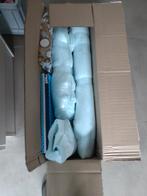 Pièces Audi TT MK2 (BWA), Enlèvement, Audi